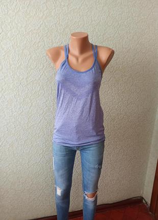 Спортивна майка atmosphere