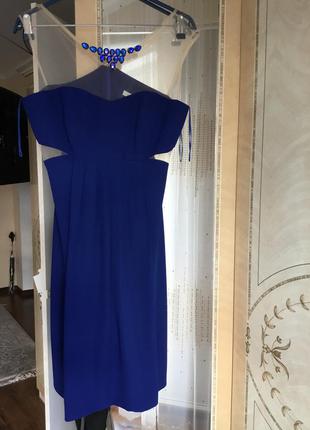 Плаття турція