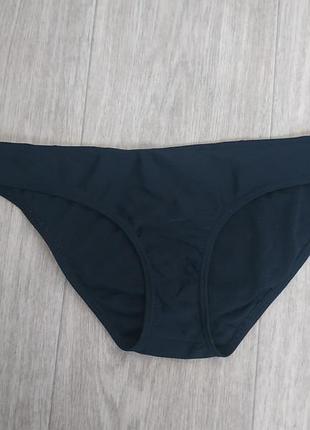 Плавки,трусики от купальника,низ от купальника р.46-48
