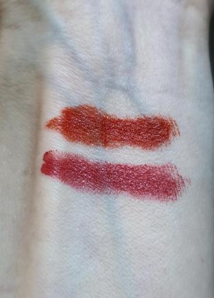 Помада для губ lancôme l'absolu rouge ruby cream