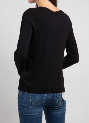 Liu jo кардиган