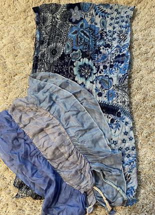 Палантин (хустку)