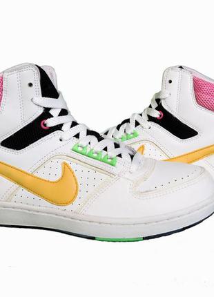 Nike milestones sensory motion system new arrivals