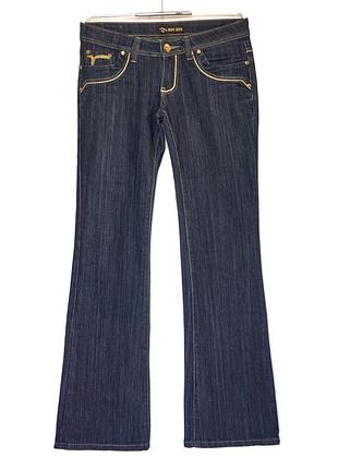 Жіночі джинси miss kiss