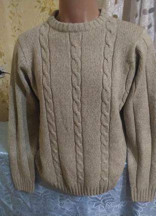 Джемпер  свитер