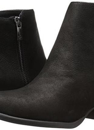 Полусапожки jessica simpson 38,5 р. 8,5 m us