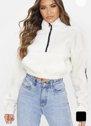Prettylittlething 🍨