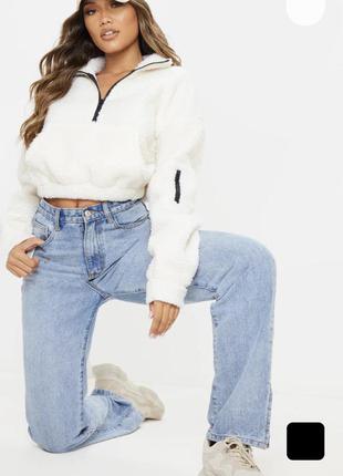 Prettylittlething 🍨 2