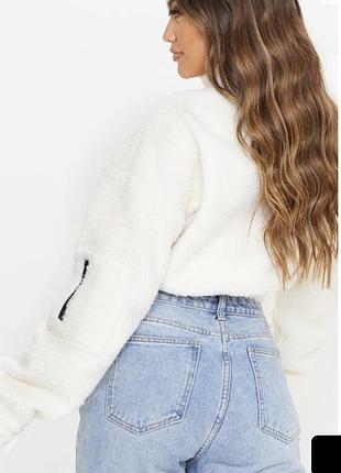 Prettylittlething 🍨 4