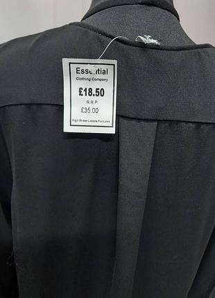 Гарне плаття на гудзиках6 фото