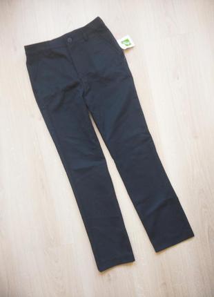 Брюки штаны