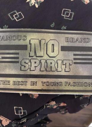 Костюм зі спідницею5 фото