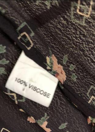 Костюм зі спідницею7 фото