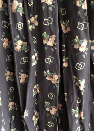 Костюм зі спідницею10 фото