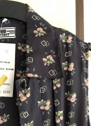 Костюм зі спідницею9 фото