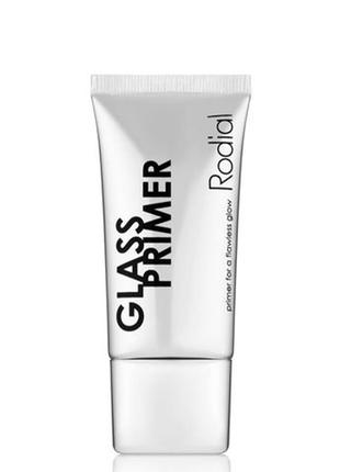 Rodial glass primer праймер,  30 мл1 фото