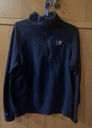 Фліска karrimor
