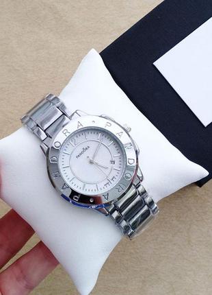 Годинник жіночий