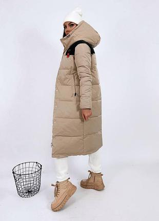 Пальто🔥
