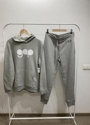 Костюм gap. оригінал. s,m,l