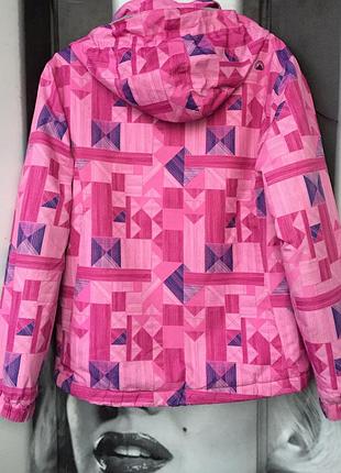 Куртка berg outdoor 3