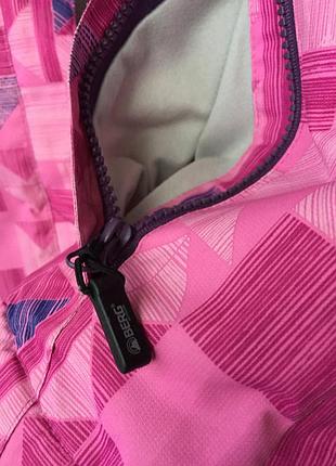 Куртка berg outdoor 8