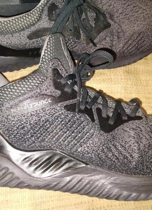 47.5 -30.5 кросівки adidas відмінний стан