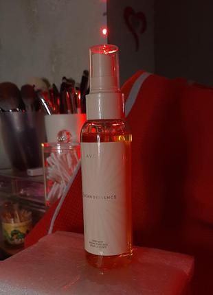 venzen salicylic крем