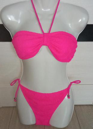 Купальник красивый