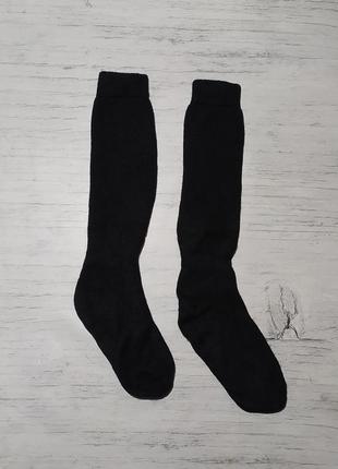 🛍️ новые высокие носки