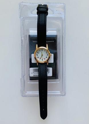 Женские наручные часы