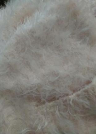 Кофта 3