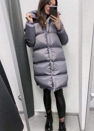 Дуже тепла, легка і зручна. куртка на блискавці і кнопках. розпродаж!