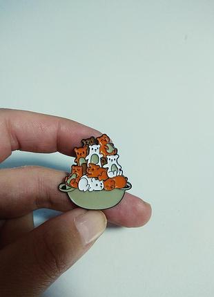 Пін значок значки брошка брошка 🐹 хом'як хом'ячки хом'ячок малюки