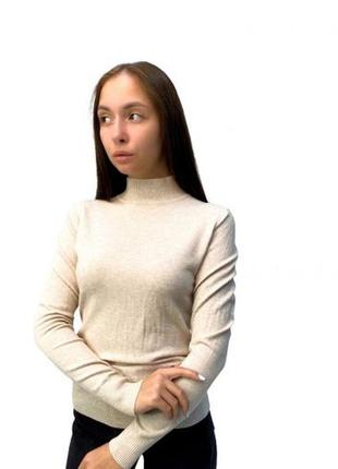 Гольфик-водолазка milano❤️ 100% оригинал👌🏻 расцветки