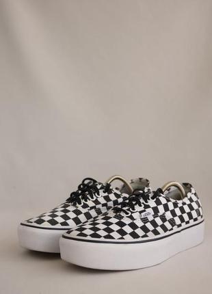 Кеди, кеді vans2 фото