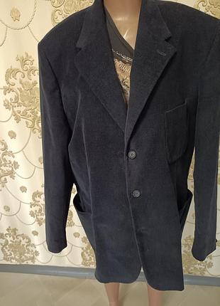 Пиджак