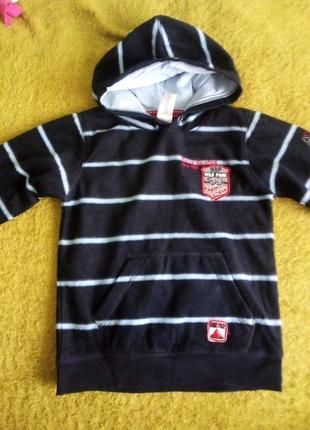 Реглан/кофта