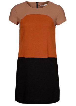 Платье see u soon zara 36