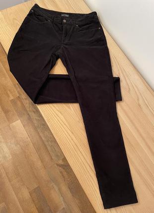 Штани 4