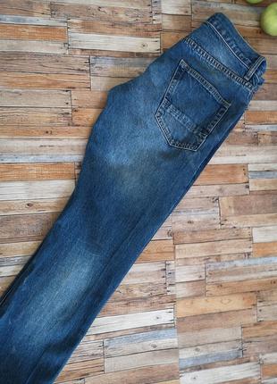 Стильные джинсы topman3 фото
