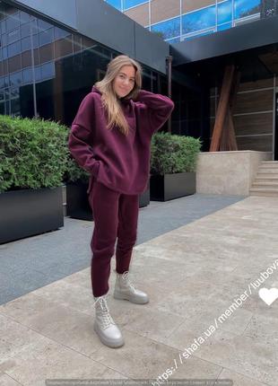 💜спортивний костюм💜42-44,46-48,50-52