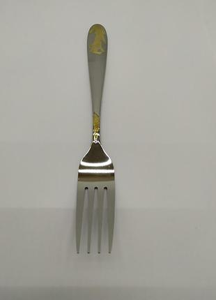 Вилка