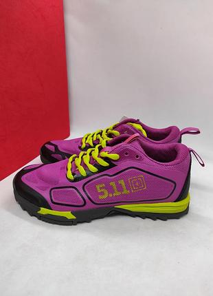 Кросівки тактичні 5.11 оригінал