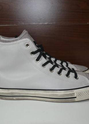 Converse one star mc18 low top new arrivals