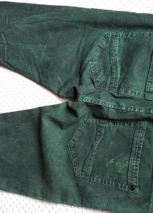 Fsbn/new yorker/яскраві джинси від німецького бренду/колірної градієнт5 фото