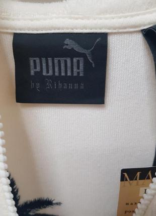 Худі puma4 фото