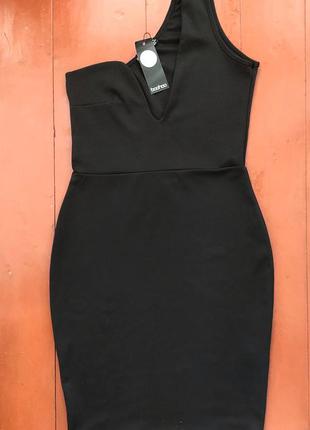 Платье👗 сарафан👗 туника👗вечернее платье👗2 фото