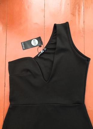 Платье👗 сарафан👗 туника👗вечернее платье👗3 фото