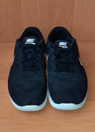 Бігові кросівки nike free rn reflective